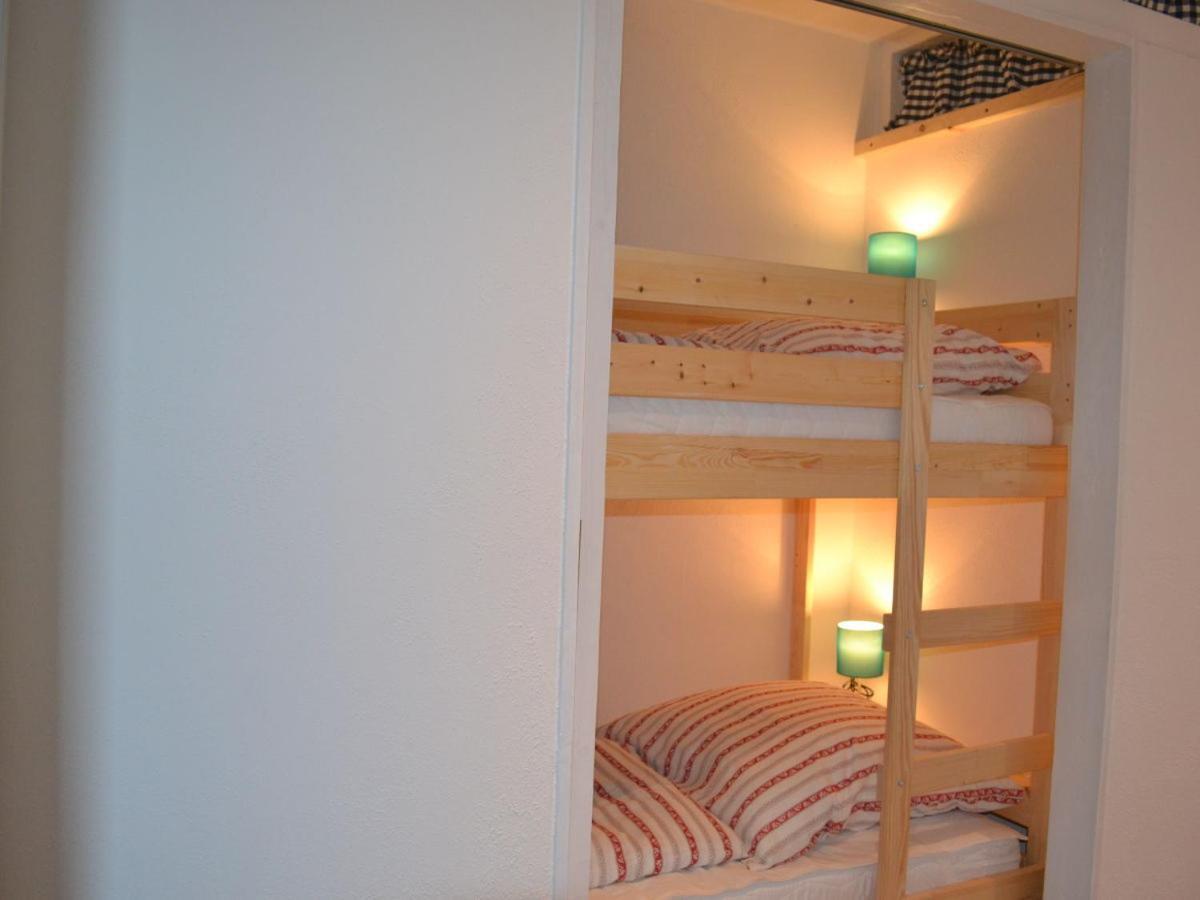 Ferienwohnung Jette Mit Wallbox Hanstedt Kültér fotó